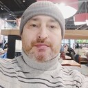 ���������� ������, ���� ������� Lider Team, 45 ���, ������������ ��� ������, ����� � ���������