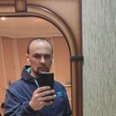 ���������� ������, ���� ������� ������, 36 ���, ������������ ��� ����� � ���������, c�������� ���������