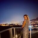 ���������� �����, ���� ������� ��������, 41 ���, ������������ ��� ������, ����� � ���������