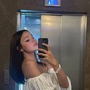 ���������� ���������, ���� ������� ������, 20 ���, ������������ ��� ������, ����� � ���������