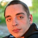 ���������� �������, ���� ������� �����, 40 ���, ������������ ��� ������, ����� � ���������, c�������� ���������, ���������