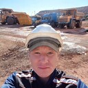 ���������� �����������, ���� ������� �����, 31 ���, ������������ ��� ������, ����� � ���������