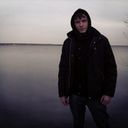 ���������� ������, ���� ������� �����, 33 ����, ������������ ��� ������, ����� � ���������, c�������� ���������, ���������