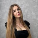 ���������� �������, ���� ������� ����, 30 ���, ������������ ��� c�������� ���������