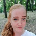  ,   , 31 ,     , c 