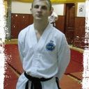 ���������� ����, ���� ������� ������, 32 ����, ������������ ��� ������, ����� � ���������, c�������� ���������