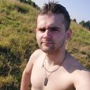 ���������� ������, ���� ������� �������, 28 ���, ������������ ��� ������, ����� � ���������, c�������� ���������, ���������