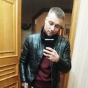 ���������� ��������, ���� ������� �����, 27 ���, ������������ ��� ������, ����� � ���������, c�������� ���������