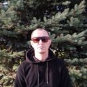 ���������� ���������, ���� ������� ��������, 51 ���, ������������ ��� ������, ����� � ���������