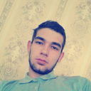 ���������� ������, ���� ������� 89297791642, 33 ����, ������������ ��� ������, ���������