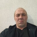 ���������� ������������, ���� ������� ��������, 42 ����, ������������ ��� ������, ����� � ���������, c�������� ���������, ���������