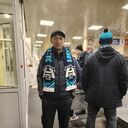 ���������� ���������, ���� ������� �������, 42 ����, ������������ ��� ������, ����� � ���������