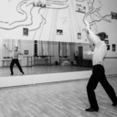 ���������� ������ ���, ���� ������� Igor, 32 ����, ������������ ��� ������, ����� � ���������, c�������� ���������