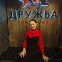 ���������� �����������, ���� ������� ����� ����, 36 ���, ������������ ��� ������, ����� � ���������