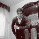 ���������� �������, ���� ������� �����, 42 ����, ������������ ��� ������