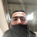  ,   , 31 ,   ,   , c , 