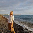 ���������� ���������, ���� ������� ����, 42 ����, ������������ ��� ����� � ���������, c�������� ���������