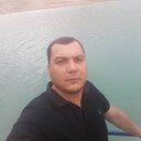 ���������� ������, ���� ������� ��������, 36 ���, ������������ ��� ������, ����� � ���������