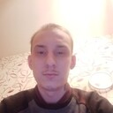 ���������� �����-���������, ���� ������� ��������, 31 ���, ������������ ��� ����� � ���������, c�������� ���������, ���������