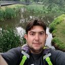  -,   , 35 ,   ,   , c 