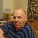  -,   , 68 ,   ,   