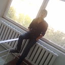 ,   AmonchiK, 31 ,   