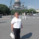  ,   , 51 ,   
