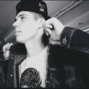 ���������� �������������-����������, ���� ������� ������, 27 ���, ������������ ��� ������, ���������