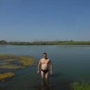 ���������� �������, ���� ������� �������, 40 ���, ������������ ��� ������, ����� � ���������, c�������� ���������