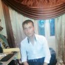 ���������� �������, ���� ������� ����������, 37 ���, ������������ ��� ������