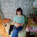  ,   , 62 ,   c 