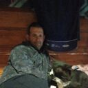 ���������� �����������, ���� ������� �������, 44 ����, ������������ ��� ����� � ���������, ���������