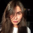 ���������� �����������, ���� ������� ����, 30 ���, ������������ ��� ������, ����� � ���������, c�������� ���������