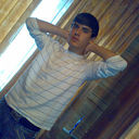  ,   Dima, 33 ,  
