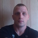 ���������� �����, ���� ������� �����, 38 ���, ������������ ��� ������, ����� � ���������, c�������� ���������