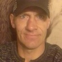 ���������� ��������, ���� ������� Vitalii, 46 ���, ������������ ��� ������, ����� � ���������