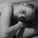  ,   , 28 ,     , c 