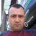 ���������� �����-���������, ���� ������� ������, 43 ����, ������������ ��� ����� � ���������, c�������� ���������, ���������