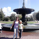  ,   , 42 ,   ,   , c 