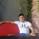 ���������� ������-��-����, ���� ����� ����, 25 ���, ������������ ��� ������, ����� � ���������, c�������� ���������