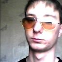  ,   Sanya, 32 ,   
