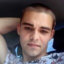 ���������� �������, ���� ����� �������, 25 ���, ������������ ��� ������, ����� � ���������, c�������� ���������, ���������