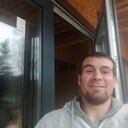 ���������� �������, ���� ������� �������, 36 ���, ������������ ��� ������, ����� � ���������, c�������� ���������, ���������