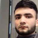 ���������� ������������, ���� ������� ������, 29 ���, ������������ ��� ������, ����� � ���������, c�������� ���������