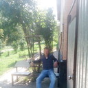 ���������� ����������, ���� ������� �������, 34 ����, ������������ ��� ����� � ���������, c�������� ���������