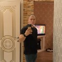  ,   , 34 ,     , c , 
