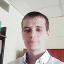  --,   , 36 ,   ,   