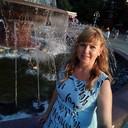  -,   , 55 ,     , c 