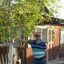 ���������� ������, ���� ������� Oleg, 52 ����, ������������ ��� ������, ����� � ���������, c�������� ���������