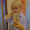 ���������� ��������, ���� ������� �������, 46 ���, ������������ ��� ����� � ���������, c�������� ���������, ���������